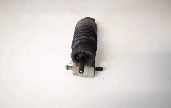 Audi A4 S4 B5 8D Windscreen/windshield washer pump