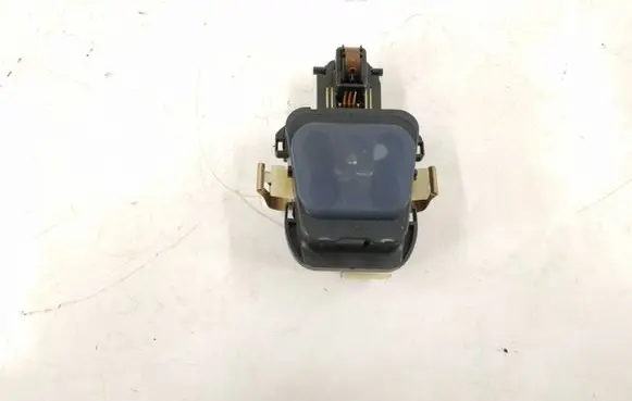 Mercedes-Benz B W246 W242 Rain sensor 2469005515 A2469005515