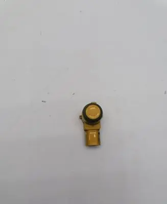 Opel Zafira C Parking PDC sensor 13294153