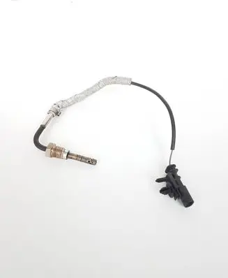 Volvo V70 Exhaust gas temperature sensor 31370692AA 1445061102119