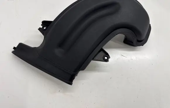 Buick Encore GX I Air intake duct part 60003010 60007390