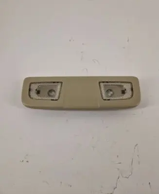 Opel Insignia B Other interior light 39114119