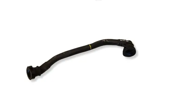 Hyundai Tucson IV NX4 Air intake hose/pipe 6R11019X1