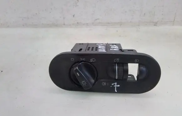 Ford Galaxy Light switch 98504051506
