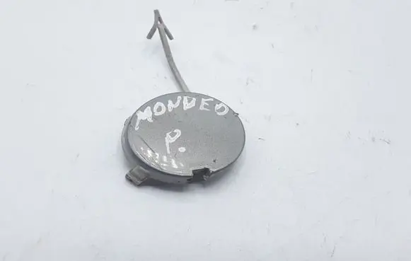 Ford Mondeo MK IV Front tow hook cap/cover 7S7117A989A