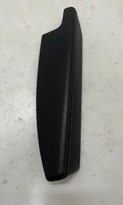 Porsche Cayenne (9PA) Other front door trim element 7P5867173