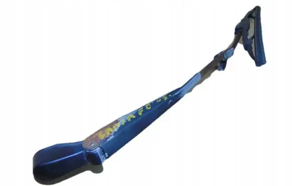 Hyundai Santa Fe Rear wiper blade arm