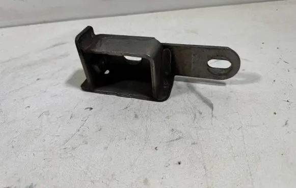 Volkswagen Crafter Other exhaust manifold parts 2N0253461AP
