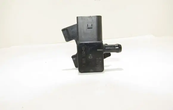 BMW X1 E84 Oil pressure sensor 780515201