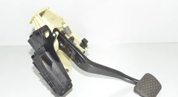 BMW 5 F10 F11 Brake pedal 6775368 35006775368