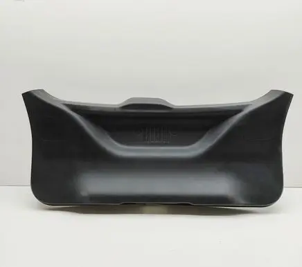 Jeep Compass Tailgate trim 7357179280