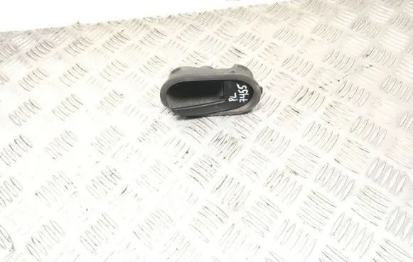 Ford Fiesta Front door interior handle 2S61A22600AFW