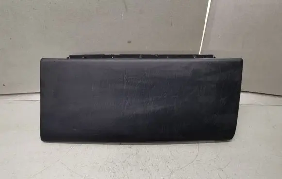 Lexus GS 300 350 430 450H Front door storage pocket/box 6777030140
