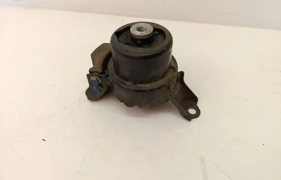 Honda HR-V Engine mount vacuum valve 