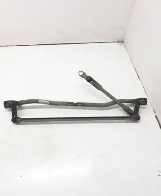 Volvo S60 Front wiper linkage 3397021173