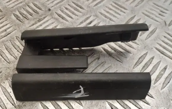 BMW 7 G11 G12 Other interior part 7357394