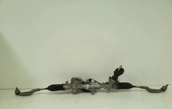 Mercedes-Benz CLA C117 X117 W117 Steering rack