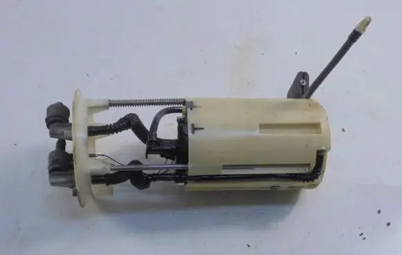 Fiat Lybra In-tank fuel pump 46545426