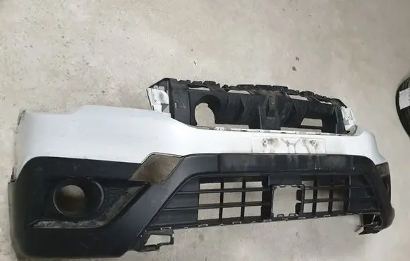 Suzuki SX4 S-Cross Front bumper 7172164R0 7171064R0026U 7171164R00799