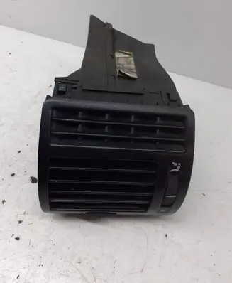 Volkswagen Sharan Dashboard side air vent grill/cover trim 7M3819703