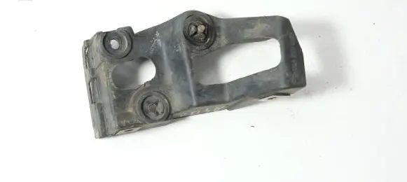 Audi A4 S4 B6 8E 8H Fender mounting bracket 8E0853922B