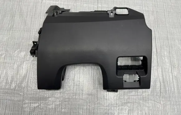 Jaguar E-Pace Other dashboard part J9C3-04325-A