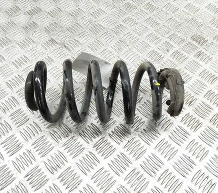 Volkswagen ID.4 Rear coil spring 1EA511103G