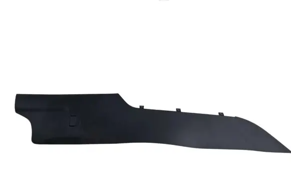 Skoda Superb B8 (3V) Other center console (tunnel) element 3V1863045A