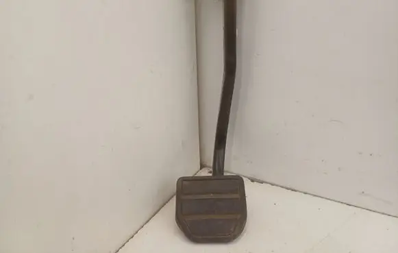 Land Rover Discovery 4 - LR4 Brake pedal 5H222455BC8PVJ