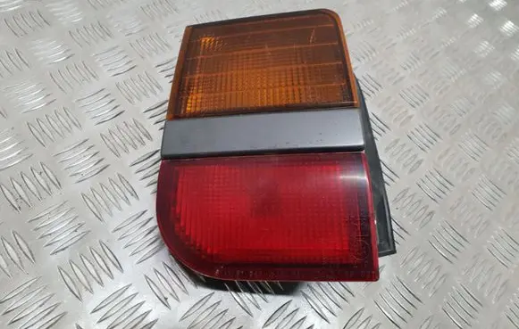 Mitsubishi Space Wagon Rear/tail lights 0431536L