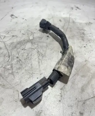 Volvo XC90 Engine installation wiring loom 23559