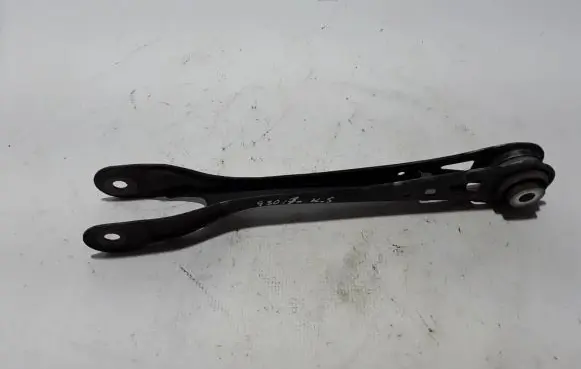 BMW 5 G30 G31 Rear control arm 6893528