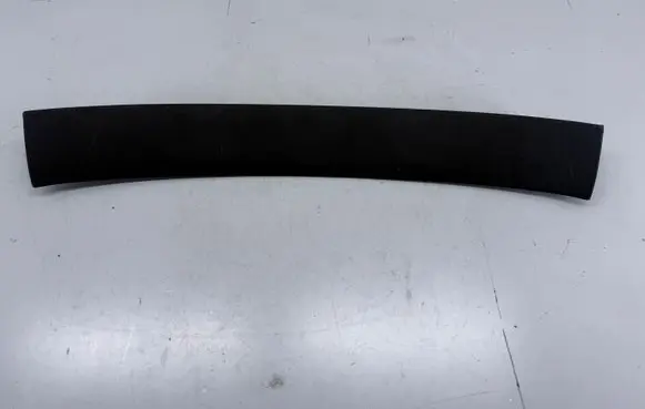 Audi Q7 4L Handrail (top trim) 4L0867839