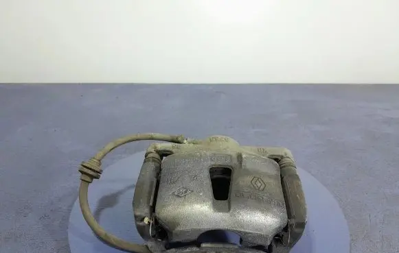 Renault Arkana Front brake caliper
