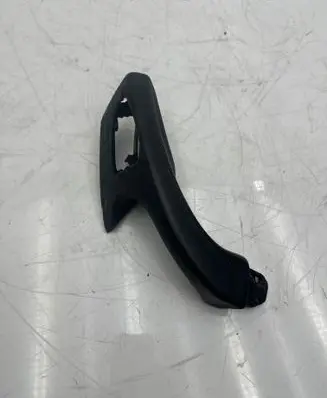 Mercedes-Benz SL R230 Other front door trim element A2300000000 152818