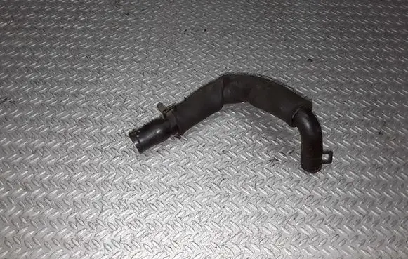 KIA Picanto Breather/breather pipe/hose 