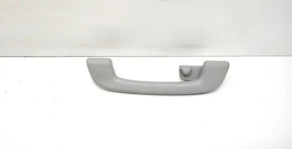 BMW 5 F10 F11 Rear interior roof grab handle 06931013