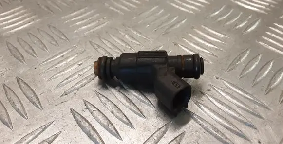 Mini One - Cooper R50 - 53 Fuel injector 0280155991 04891192AA
