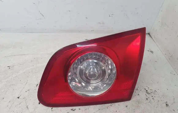 Volkswagen PASSAT B6 Tailgate rear/tail lights 3C9945094