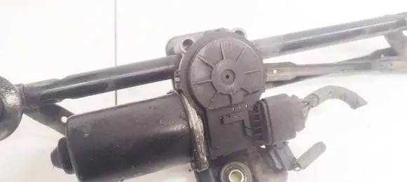KIA Sportage Wiper motor