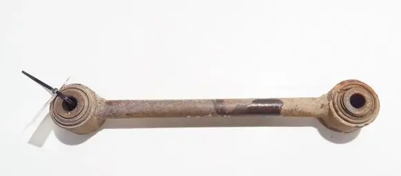 Honda Accord Rear upper control arm/wishbone
