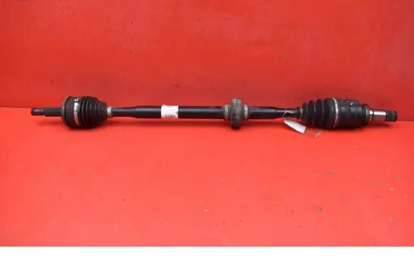 Toyota Auris E180 Front driveshaft EBJ92MBC194