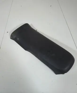 Toyota C-HR I Other center console (tunnel) element 58923F4020