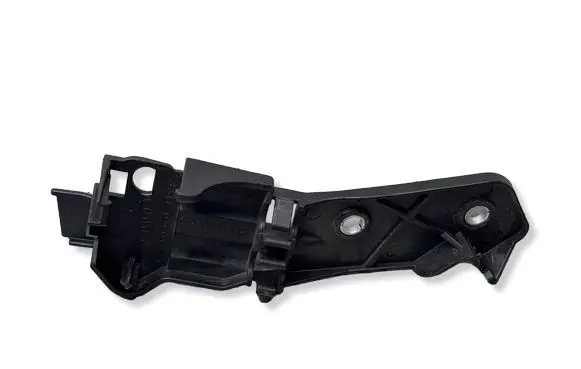 Audi A6 S6 C7 4G Other engine bay part 059971362