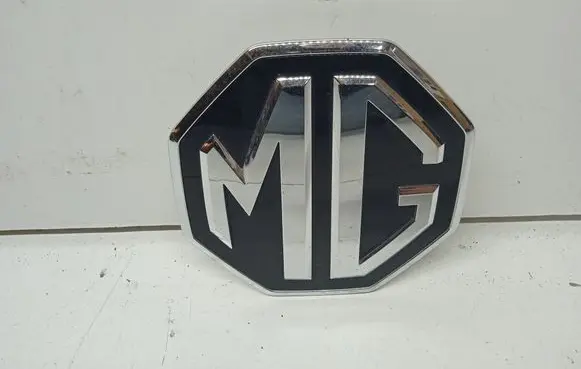 MG HS Manufacturer badge logo/emblem 1074955