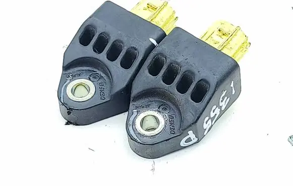 Toyota GT 86 Airbag deployment crash/impact sensor 98231CA000