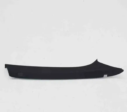 Volvo S60 (A) pillar trim 31307439