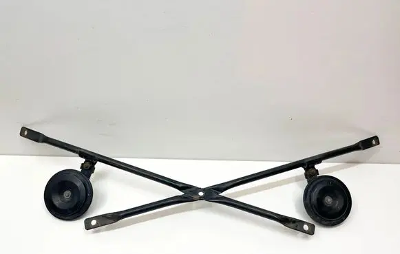 Mercedes-Benz SL R129 Other body part A1296200085 1296200085