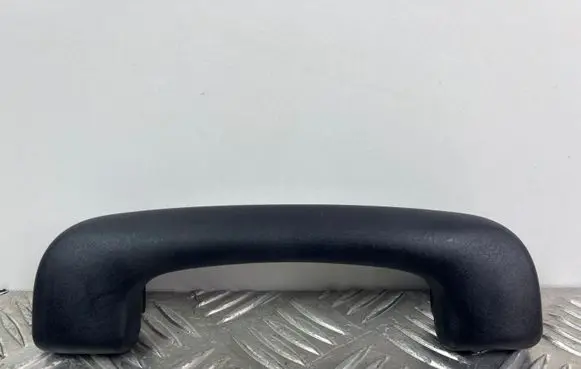 Jeep Grand Cherokee Front interior roof grab handle