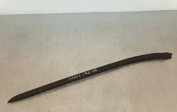 BMW X1 F48 F49 Windshield trim 7350609